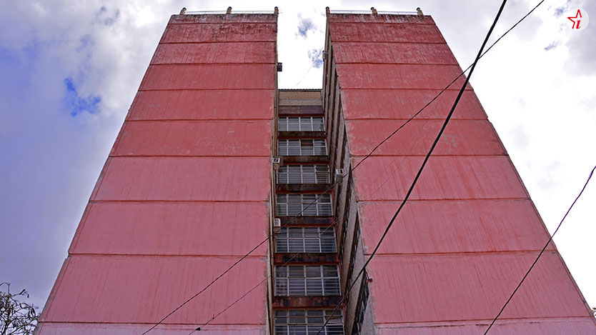 edificio