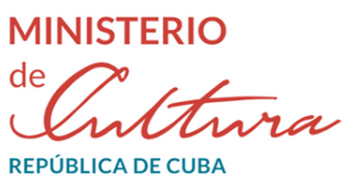  ministerio cultura