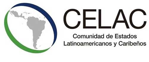 celac