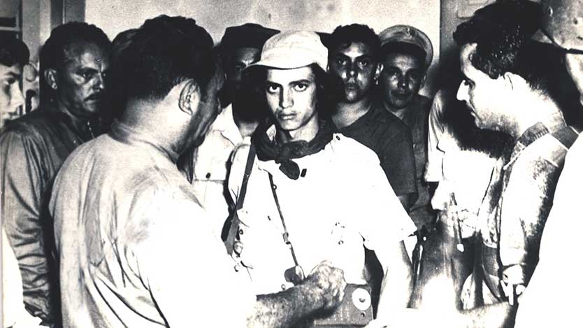  capitan san luis