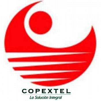 copextel