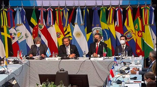 celac