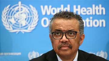 tedros