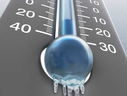 frio