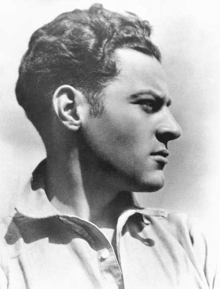  julio antonio mella