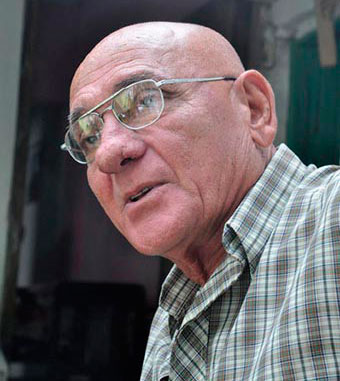  elpidio