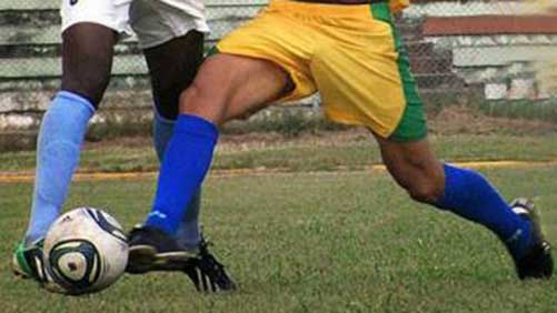 futbol