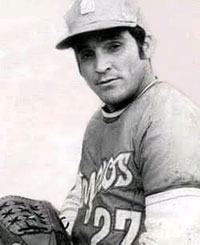 lazaro