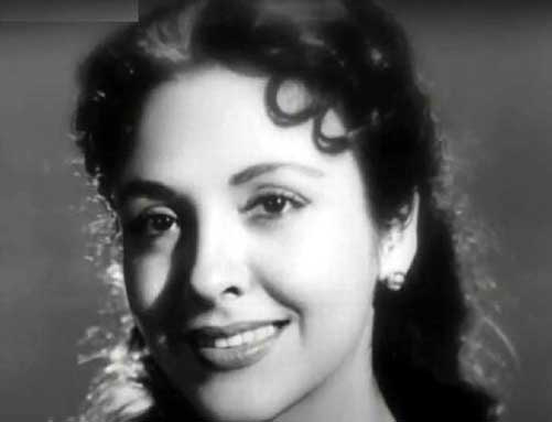 gina