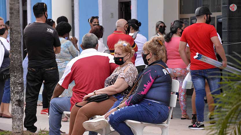  banco