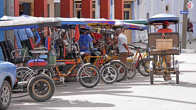  bici