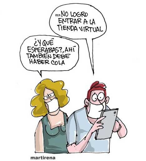 caricatura