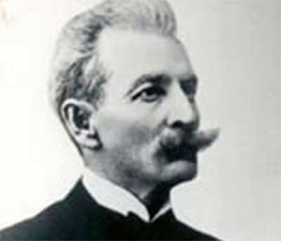 manuel sanguily