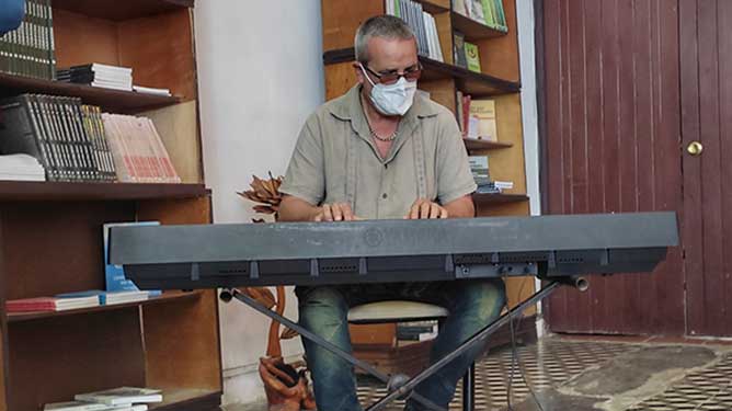 musico