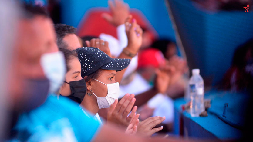 publico