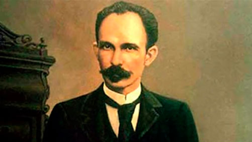  jose marti