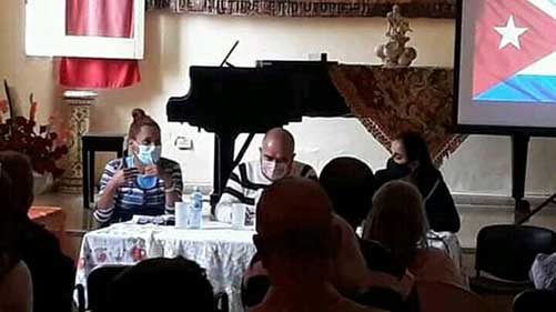  asamblea patrimonio