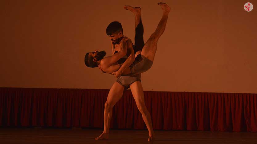 danza