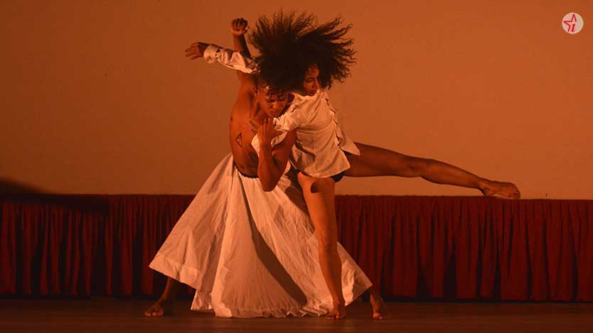 danza