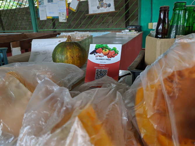 productos mercado