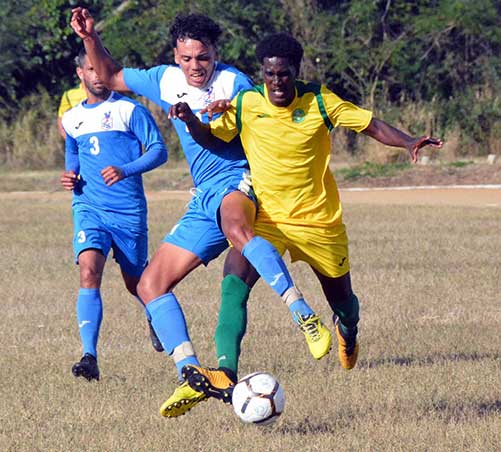  juego futbol