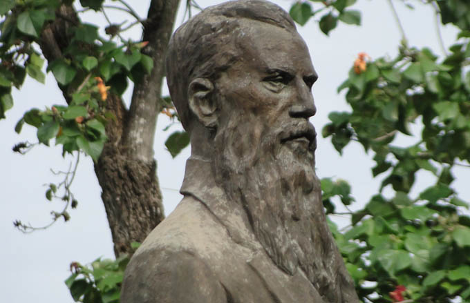  francisco vicente