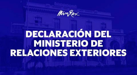  minrex