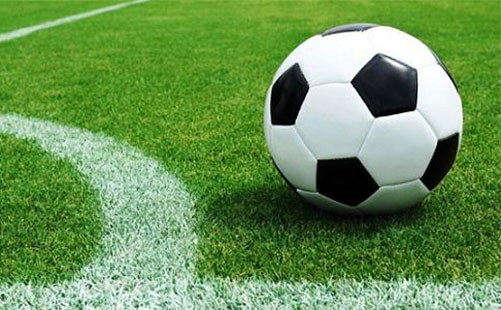 futbol