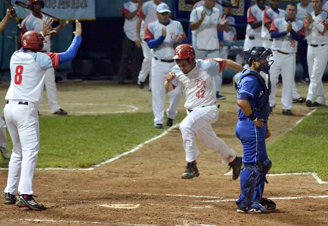  mario vega