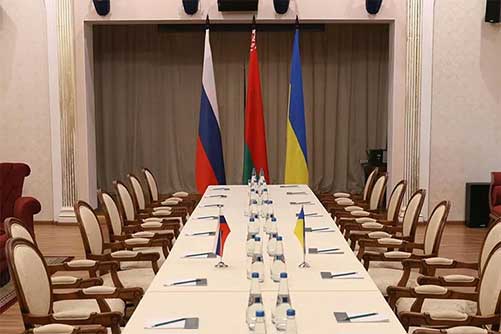  rusia-ucrania