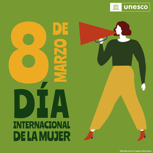 unesco