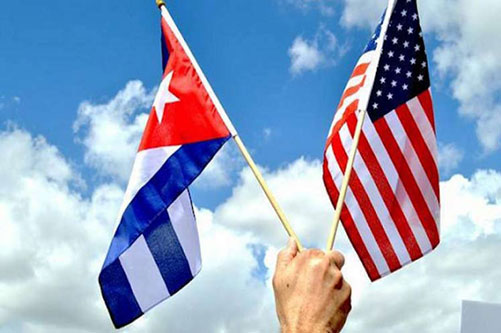 banderas