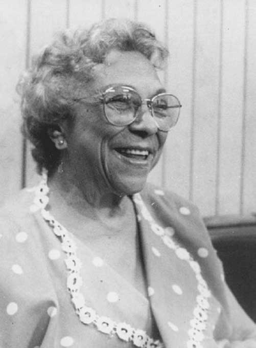  melba