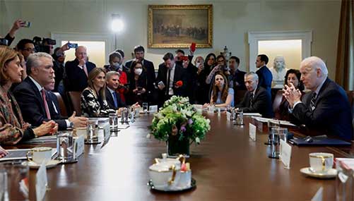 duque-biden