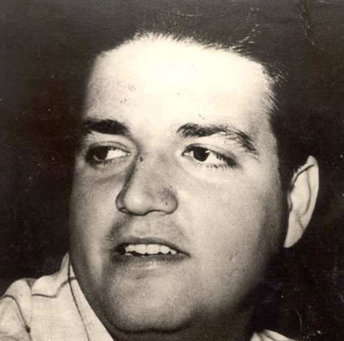 inter joseantonio