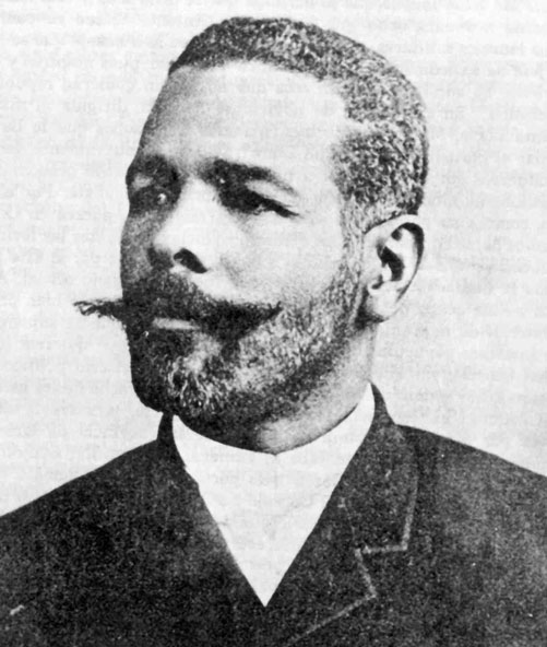 antonio