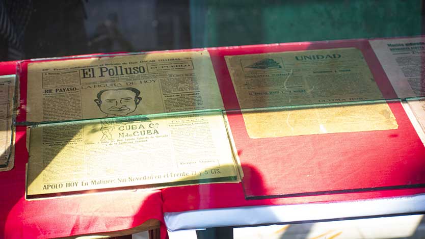 periodico