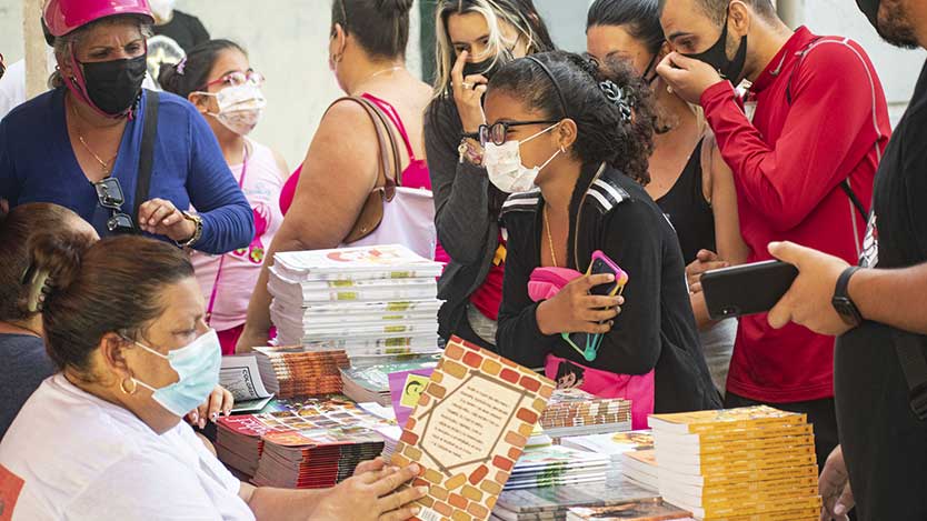  venta libros