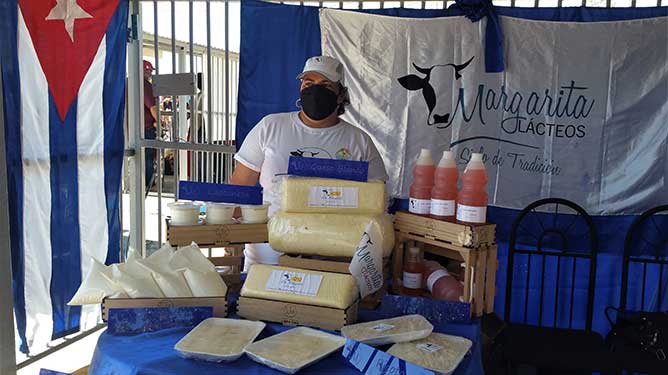 mujer emprendedora