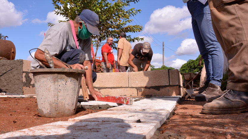  constructores