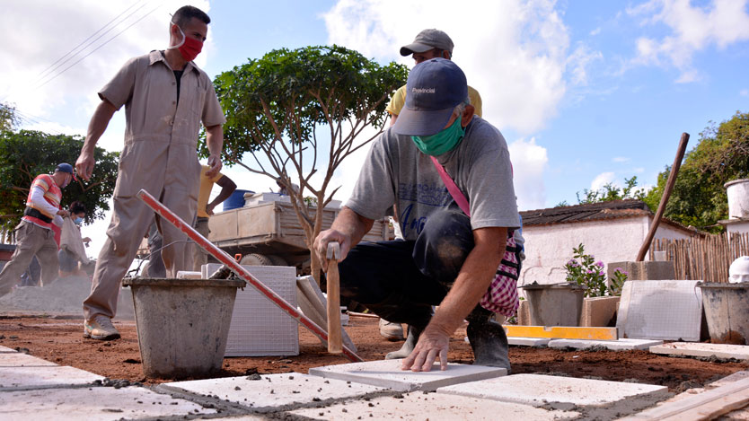  constructores 