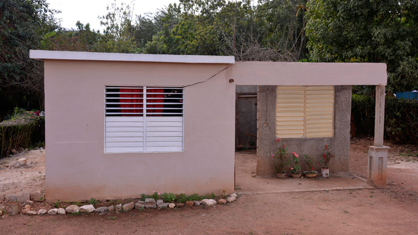  vivienda 