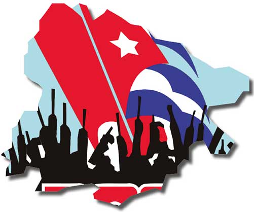 bandera