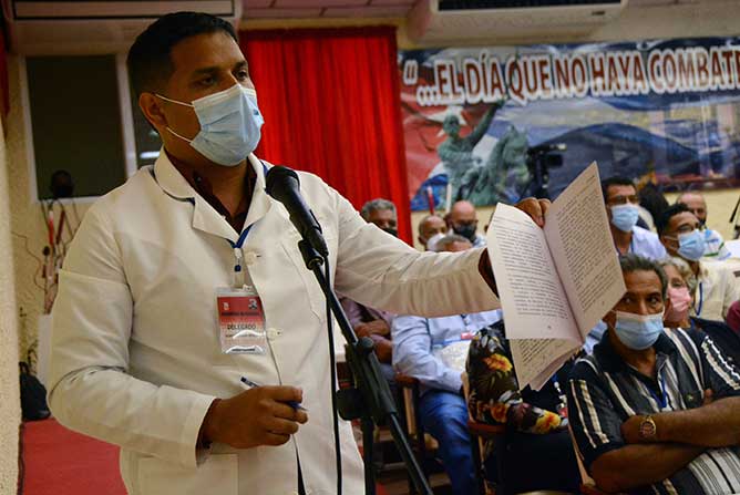  doctor alberto