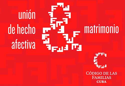  codigo familias