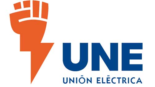 empresa electrica