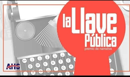 cartel