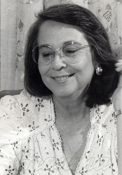 vilma