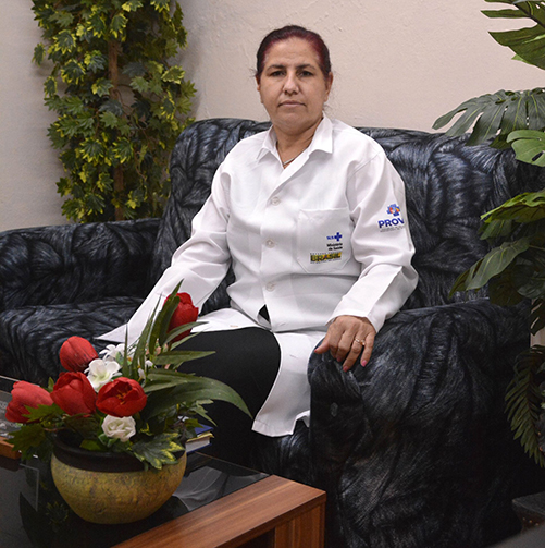  nilka