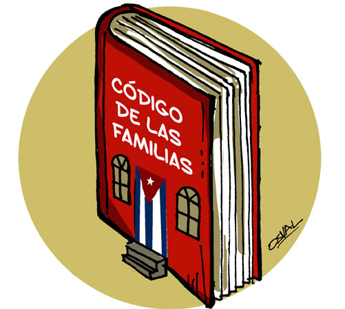 codigo